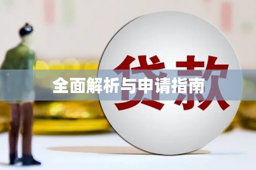 禅城全面解析与申请指南