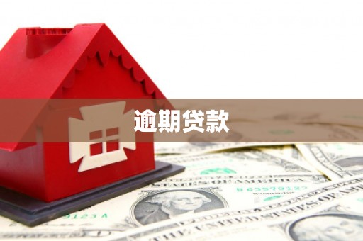 韩城逾期贷款
