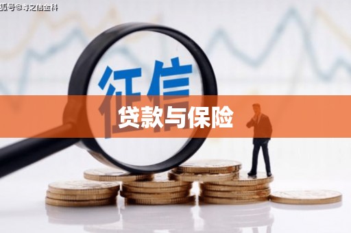 岚山贷款与保险